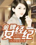 金牌女经纪章节列表