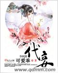 代妾章节列表