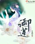 御莲章节列表