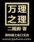 万理之理章节列表