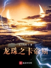 龙珠之卡帝斯章节列表