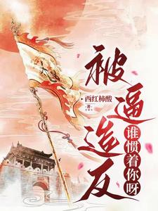 满门忠烈被杀，亡天下付出代价章节列表