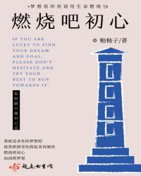 燃烧吧初心章节列表