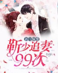 名门惊爱，靳少追妻99次章节列表