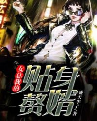 女总裁的贴身赘婿章节列表