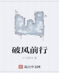 破风前行章节列表