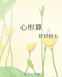 心形算章节列表