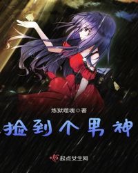 捡到个男神章节列表