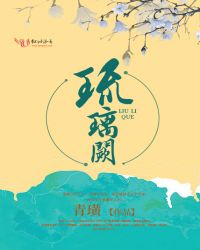 琉璃阙章节列表