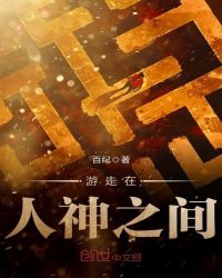游走在人神之间章节列表