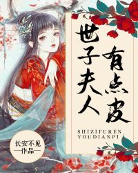 世子夫人有点皮章节列表