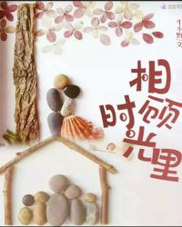 相顾时光里章节列表