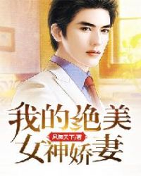 我的绝美女神娇妻章节列表
