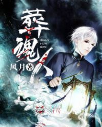 葬魂人章节列表