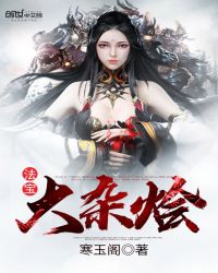 法宝大杂烩章节列表