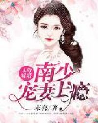 入骨暖婚：南少宠妻上瘾章节列表