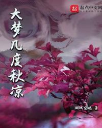 大梦几度秋凉章节列表