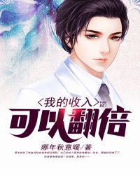 我的收入可以翻倍章节列表