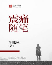 震痛随笔章节列表