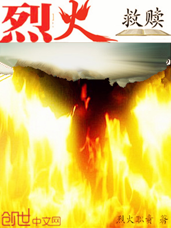 烈火救赎章节列表