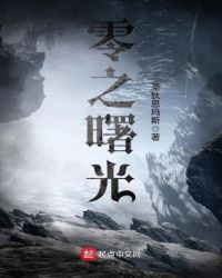 零之曙光章节列表