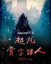 超凡赏金猎人章节列表