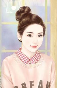 沈琦夜墨轩章节列表