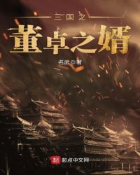 三国之董卓之婿章节列表