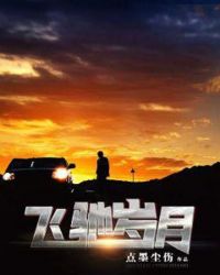 飞驰岁月章节列表