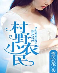 村野小农民章节列表