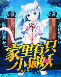 家里有只小猫妖章节列表