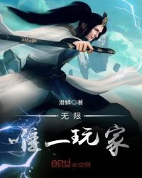 无限唯一玩家章节列表