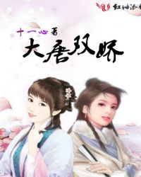 大唐双娇章节列表