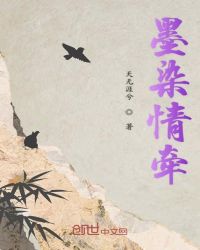 墨染情牵章节列表