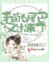 我的尾巴又出来了章节列表