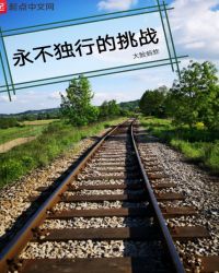 永不独行的挑战章节列表