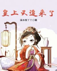 皇上又追来了章节列表