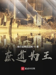 庶道为王章节列表