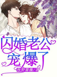 闪婚老公宠爆了章节列表