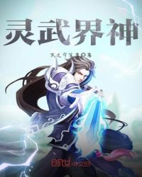 灵武界神章节列表