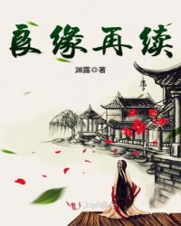 良缘再续章节列表