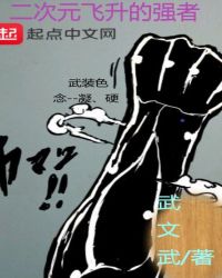 二次元飞升的强者章节列表