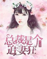 虐心厚爱：总裁是个追妻狂章节列表