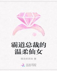 霸道总裁的温柔仙女章节列表