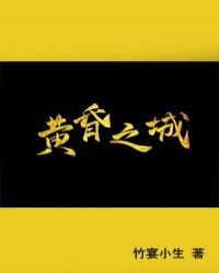 黄昏之城章节列表