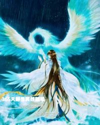 365天静思冥想随笔章节列表