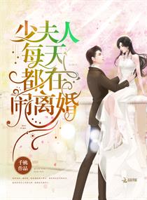 少夫人每天都在闹离婚章节列表