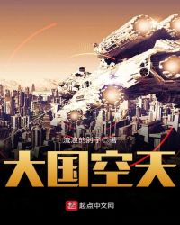 大国空天章节列表