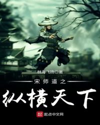 宋师道之纵横天下章节列表