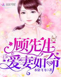 顾先生爱妻如命章节列表